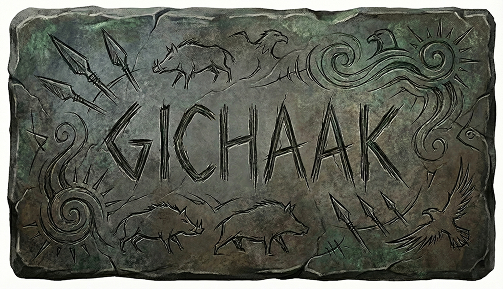 gichaak name abouts us 1 1 (1)